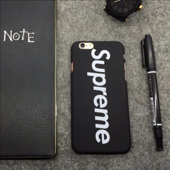 iPhone 7plus shockproof hard case - Picture 1 of 2